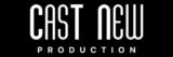 Cast New Production